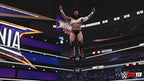 WWE 2K19 - Xbox One