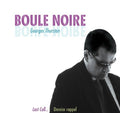 Boule Noire / Last Call: Dernier Rappel - CD (Used)