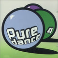 Various / Pure Dance 4 - CD (Used)