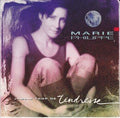 Marie Philippe / Jamais trop de tendresse - CD (Used)