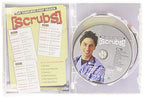 Scrubs / Season One - DVD