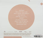 Elisapie / Travelling Love - CD (Used)