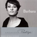 Collection Prestige