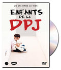 Enfants De La Dpj - DVD (Used)