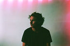Ben Howard / I Forget Where We Were - CD (Used)