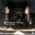 Benjamin Biolay / Rose Kennedy - CD (Used)