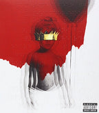 Rihanna / ANTI (Limited Deluxe) - CD
