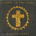 Lights in The Dark