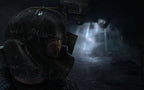 Metro 2033 - Xbox 360