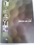 Practice Like a Pro