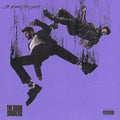 The Chainsmokers / So Far So Good - CD