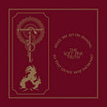 Soft Pink Truth / Shall We Go On Sinning So That Grace May Increase - CD