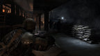 Metro 2033 - Xbox 360
