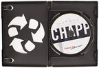 Chappelle's Show: Season 1 - DVD (Used)