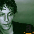 Raphael / Caravane - CD (Used)