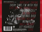 Seal / 7 - CD (Used)