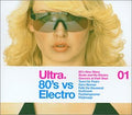 Ultra 80 S Vs Electro