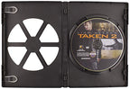Taken 2 (Bilingual) [Import]