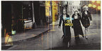 Dixie Chicks / Taking The Long Way - CD