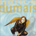 Nancy Dumais / Parler Aux Anges - CD (Used)