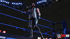 WWE 2K19 - Xbox One