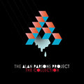 The Alan Parsons Project / The Collection - CD