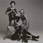 Paupiere / A Jamais Prive De Reponses - CD (Used)