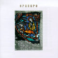 Erasure / Innocents - CD (Used)