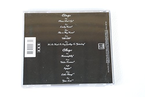 Boyz II Men / Cooleyhighharmony - CD (Used)