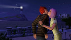 Les Sims 3 (vf - French game-play) - Standard Edition