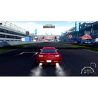 Need For Speed: Prostreet - Xbox 360