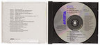 Air Supply / Greatest Hits - CD (Used)