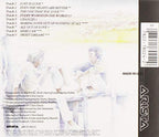Air Supply / Greatest Hits - CD (Used)