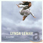 Lynda Lemay / Du coq à l'âme - CD (Used)