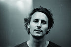 Ben Howard / I Forget Where We Were - CD (Used)
