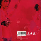 Natacha Atlas / Gedida - CD (Used)