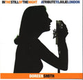 In The Still Of The Night: A T