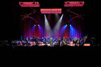 Sting / Live In Berlin [CD + DVD] - CD (Used)