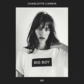 Charlotte Cardin / Big Boy EP - CD