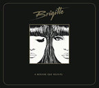 Brigitte / A Bouche Que Veux-Tu - CD