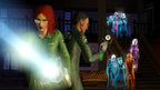 Les Sims 3: Ambitions - French only - Standard Edition (Used)