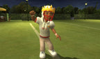 Backyard Sports Football: Rookie Rush