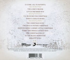 Susan Boyle / Home For Christmas - CD