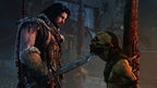 Middle Earth Shadow of Mor - Legion Edition Edition