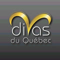 Variés / Les Divas du Québec - CD (Used)