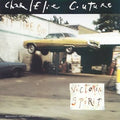 Charlelie Couture / Victoria Spirit - CD (Used)
