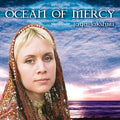 Jaya Lakshmi / Ocean of Mercy - CD (Used)