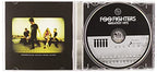 Foo Fighters / Greatest Hits - CD