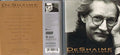 Deshaime / Histoires D Homme - CD (Used)