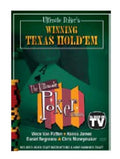 Ultimate Poker'S Winning T